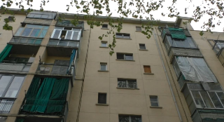 Case popolari, Atc punta sulla riqualificazione